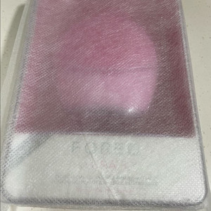 포레오 루나3 미개봉 새상품!! [가격인하!]