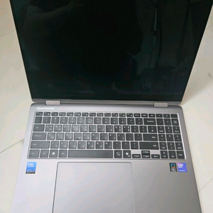 갤럭시북5 프로 360 코어7