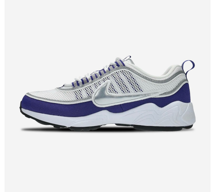 나이키 에어줌 스피리돈sp 270사이즈 팝니다--4