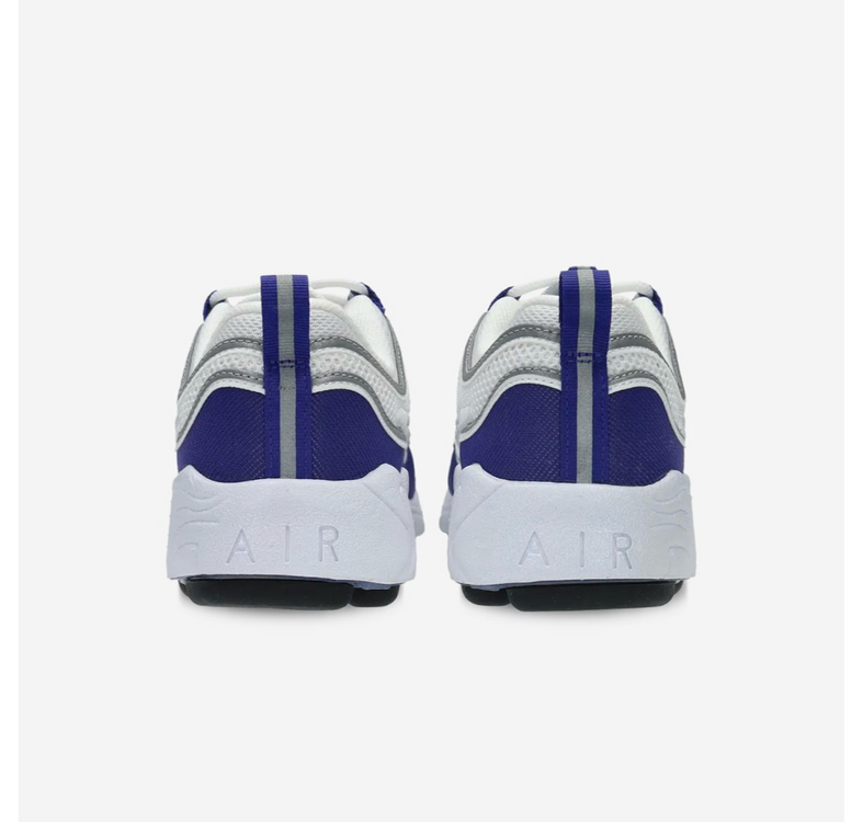 나이키 에어줌 스피리돈sp 270사이즈 팝니다--6