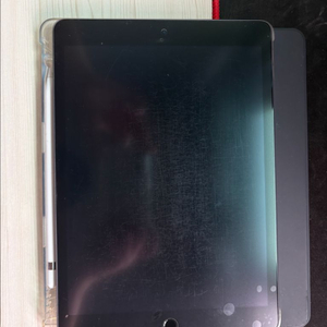 아이패드 9세대 64기가 + 애플펜슬 1세대