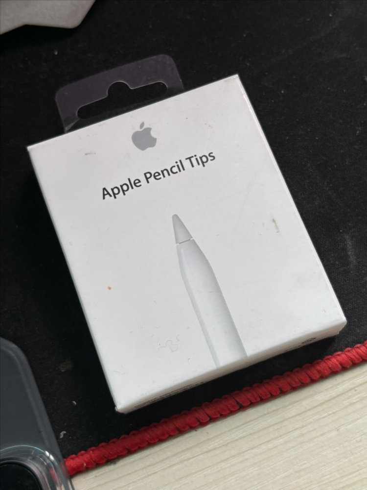 아이패드 9세대 64기가 + 애플펜슬 1세대--4