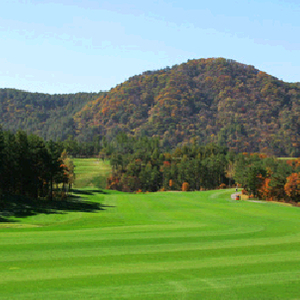 2월28~3월1일 연휴 롯데속초,고성소노펠리체,델피노,파나크영덕,삼척,진도,양양,남해,쏠비치,소노벨,소노캄,변산양도 이미지