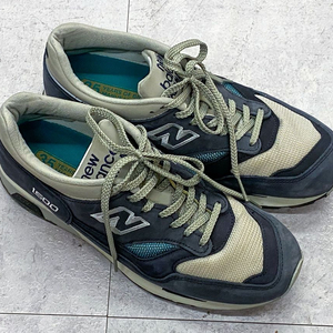 뉴발란스 M1500FA, 270
