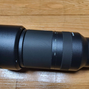 소니용 탐론 70-180mm