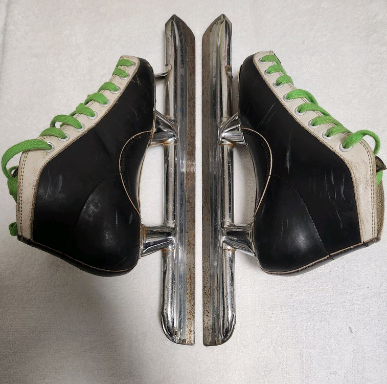 스케이트화 피겨화 롤러스케이트화 판매합니다--1