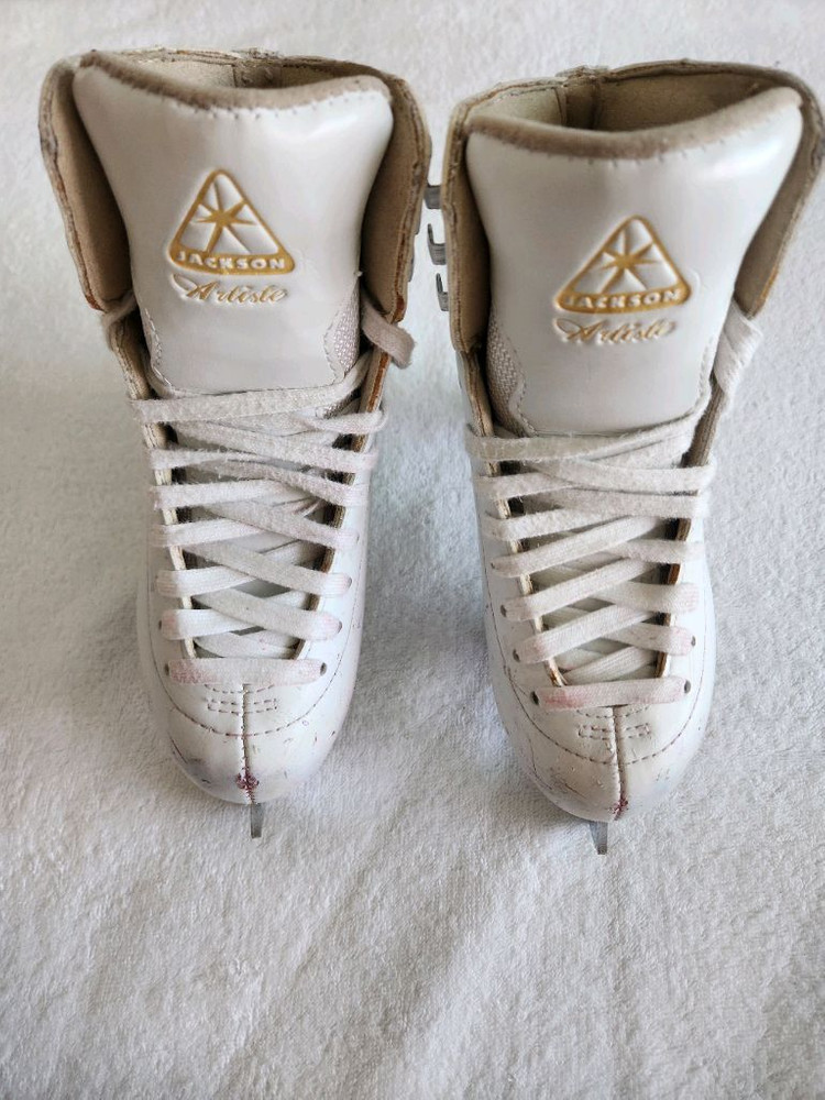 스케이트화 피겨화 롤러스케이트화 판매합니다--3