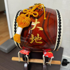 일본 전통북 와다니코 미니북