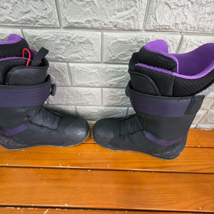 25 26 니데커 키타 apx 260 팜니다