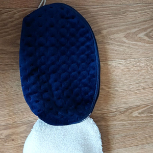 시슬리 파우치 새상품