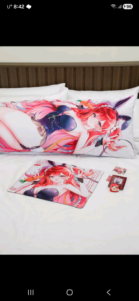 스텔라이브 2025리제 스페셜 번들 (미개봉) 팝니다--1