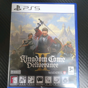 PS5 스텔라 블레이드, 어쌔신 크리드 섀도우즈, 킹덤컴2, 용과같이8외전