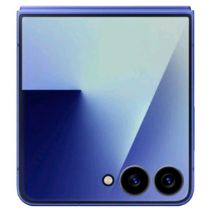 1분사용 어제구입 갤럭시 플립7 자급제