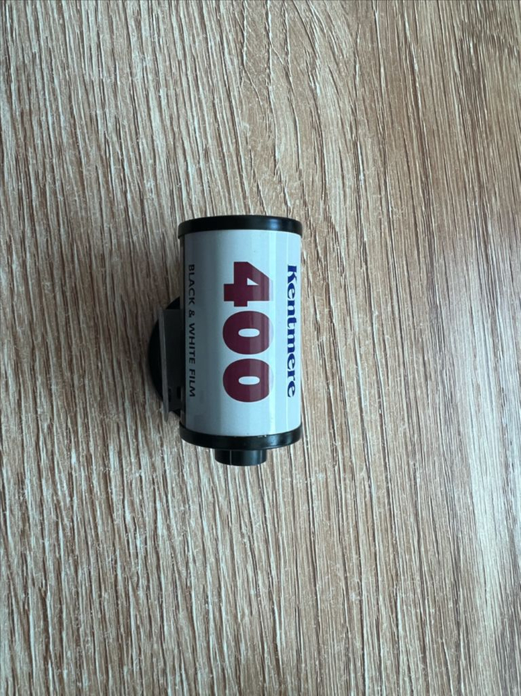 필름카메라 X-370 + 50mm + 28mm + tudorclor 필름 + pro image 100 필름 + 흑백--9