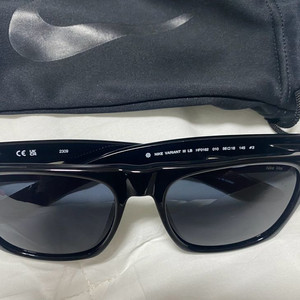 나이키 Nike Variant II LB 선글라스