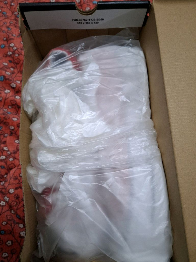 컨버스 왕굽 새제품260--5