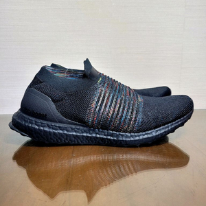 (280) 아디다스 울트라부스트 레이스리스 멀티컬러 이미지