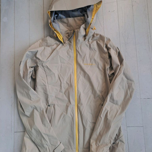 Merrell 여성 바람막이 자켓 이미지