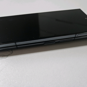 폴드5 512g 블랙 25년11월 올갈이수리