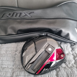 야마하 VD/M 드라이버 헤드 9.5도