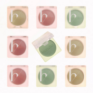 허스텔러 니어바이 센티드 밤 이터널 그로브