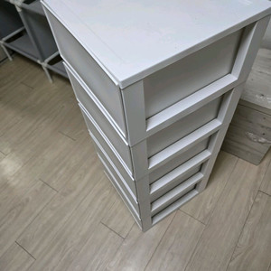 5단 서랍장