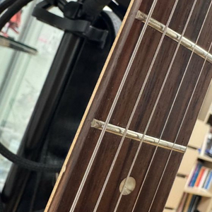 스콰이어 어피니티 블랙