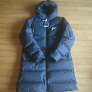 나이키롱패딩95m 패치로고 레어고급+사은품 나이키국대양말/아디다스 노스페이스 러닝캠핑헬스배낭야구 조던acg아이폰