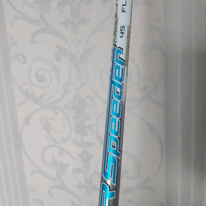 후지쿠라 에어 스피더 45 S 드라이버 샤프트