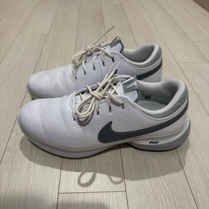 나이키에어줌 빅토리투어3 이미지