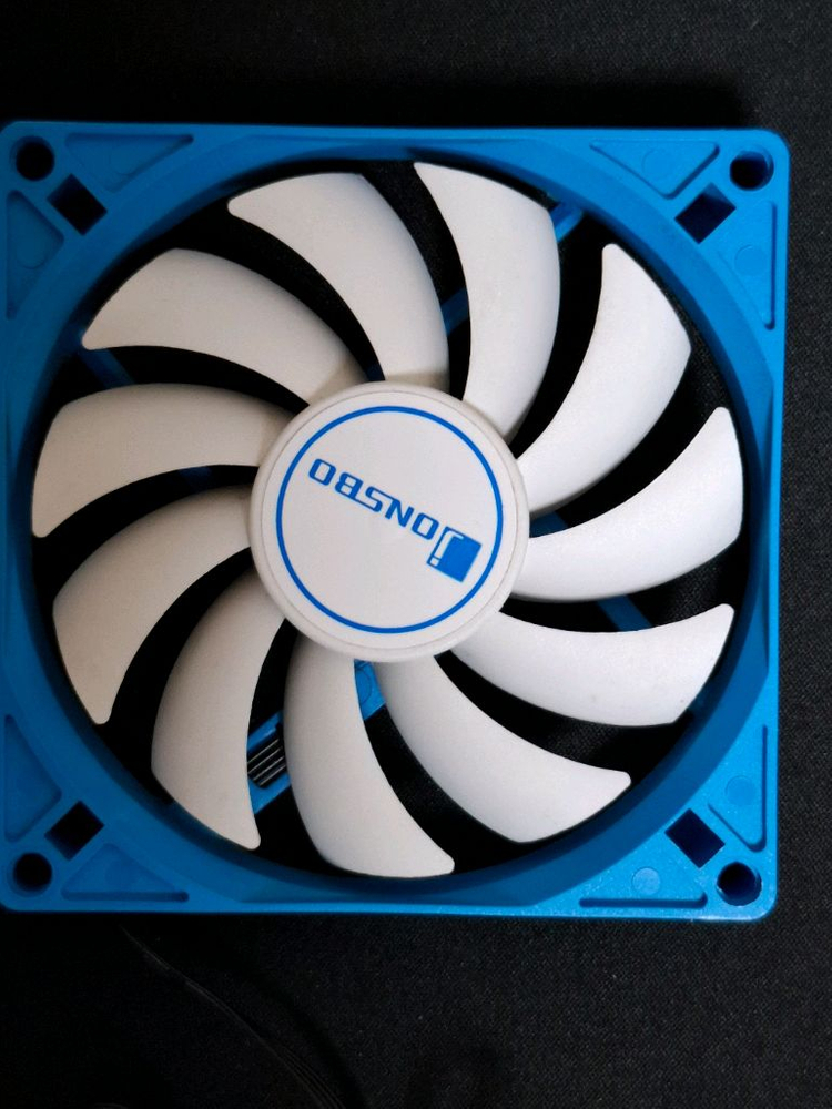 컴퓨터 CPU ITX 쿨러 JONSBO HP 400S--1