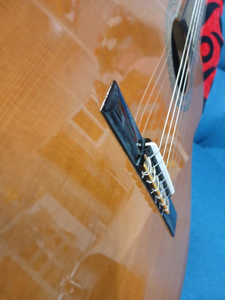 알함브라클래식기타--1