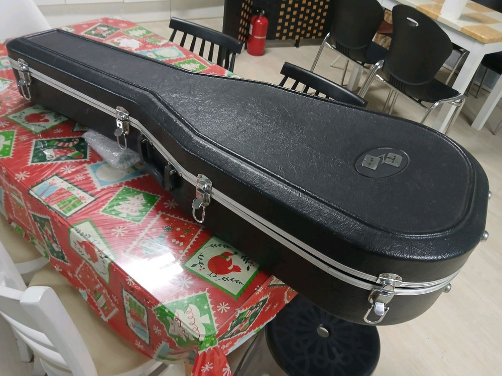 알함브라클래식기타--3