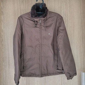 로베르토 여성 다운 패딩 점퍼 자켓 90