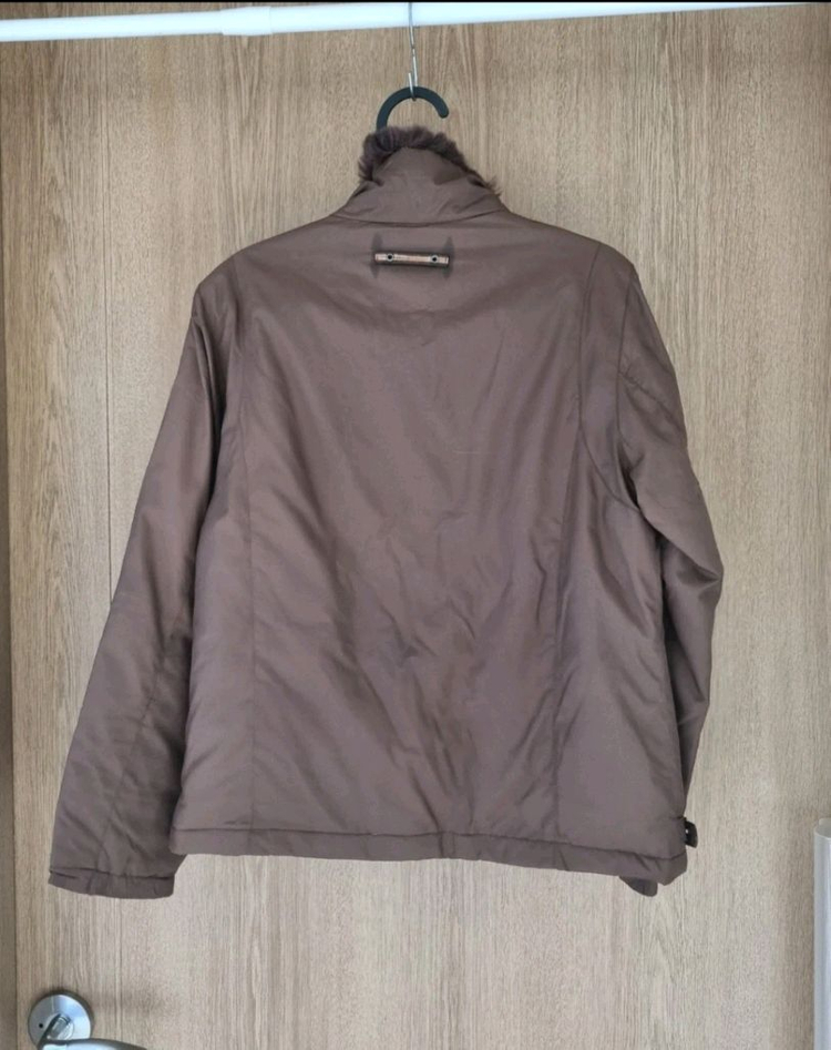 로베르토 여성 다운 패딩 점퍼 자켓 90 이미지