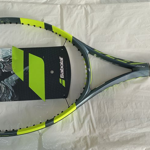 테니스라켓 바볼랏 2026 퓨어에어로팀 (285g)
