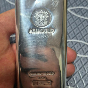 아시아실버바팝니다