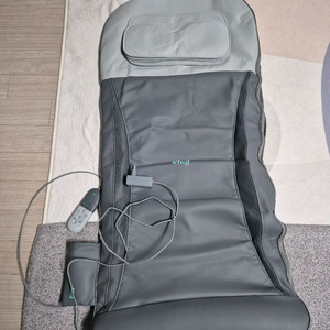 클럭 Klug 스트레칭 마사지 기기 판매해요 이미지