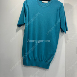 보세 - 미착용 예쁜 니트, 베스트 많아요