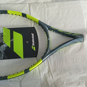 테니스라켓 바볼랏 2026 퓨어에어로 라이트 (270g)