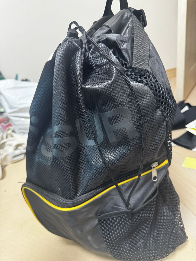 무릎 보호대 발목보호대 잠스트 cti 블래드소 이미지