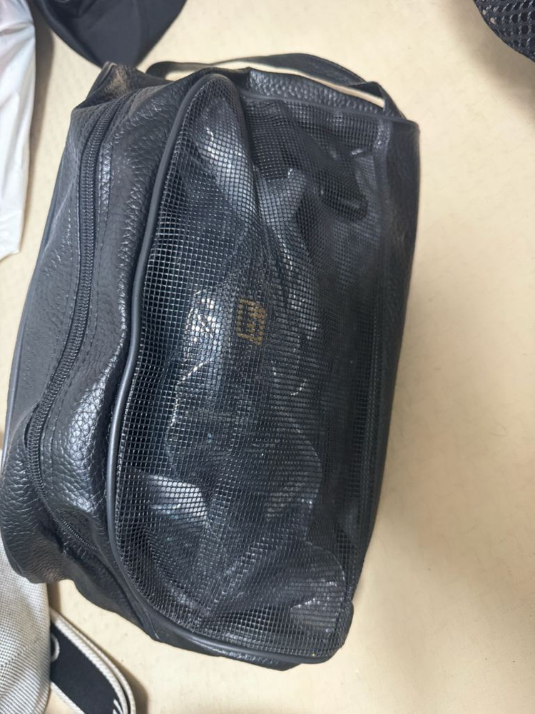 무릎 보호대 발목보호대 잠스트 cti 블래드소 이미지