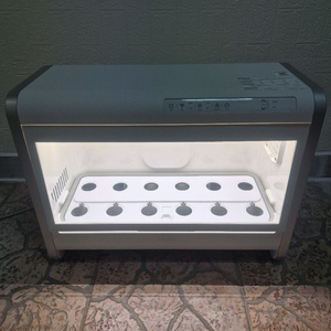 스마트팜 식물(새싹.콩나물.상추 등) 재배기