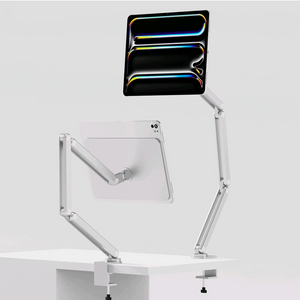 니케 아이패드 프로 13 m4 미그네틱 암