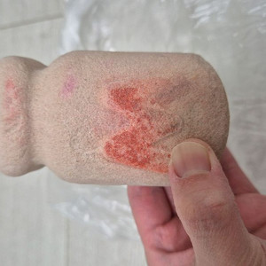 러쉬 밀크 써니사이드