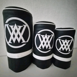 어뉴 드라이버 우드 유틸 커버