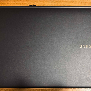 삼성 노트북 시리즈9 (NT900X3C) 판매합니다