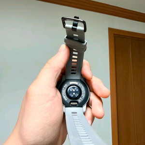 가민 인스팅트2 카모 GPS 스마트워치