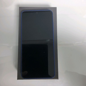 갤럭시S25 256GB 자급제 상태 최상