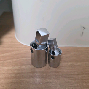 코켄 KOKEN 유니버셜 조인트